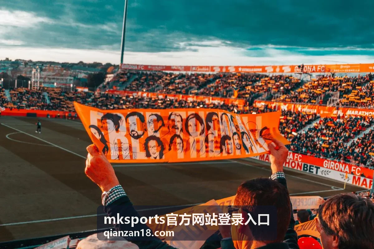 mksports官方网站登录入口 联赛常规轮次赛程卡片
