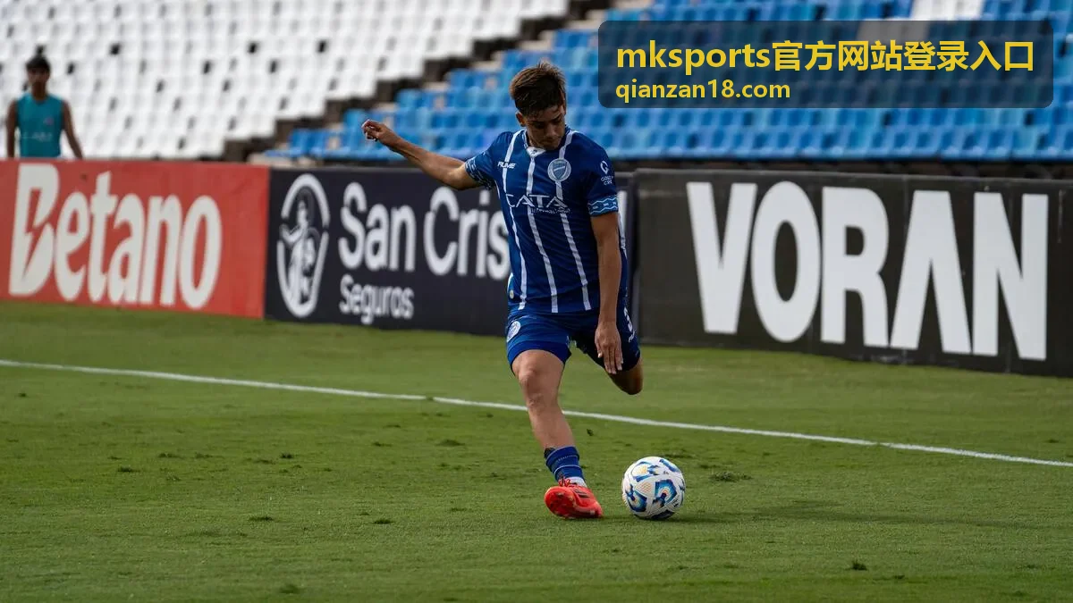 mksports官方网站登录入口 开播提醒订阅频道