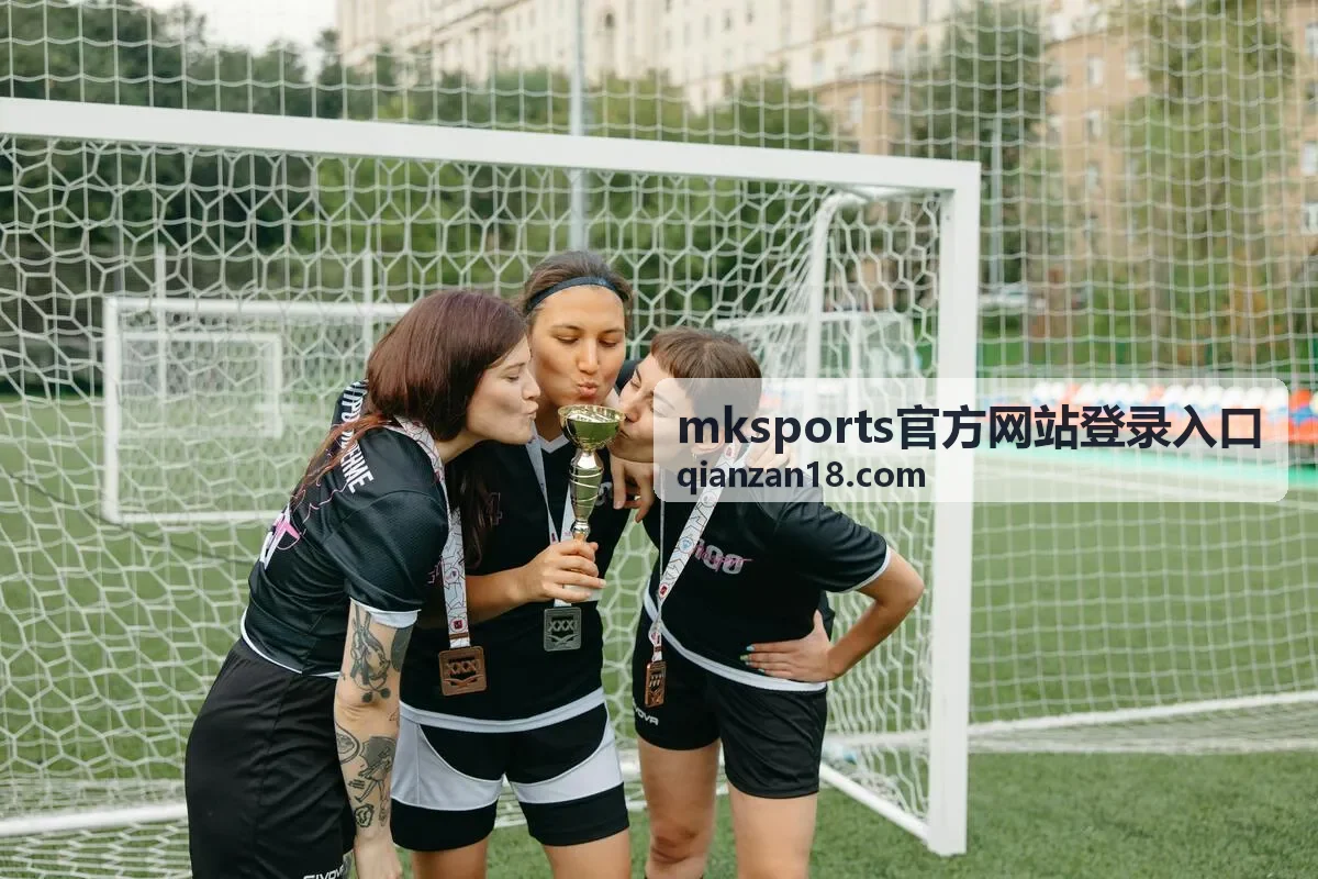 mksports官方网站登录入口 深夜与次日上午场次预告