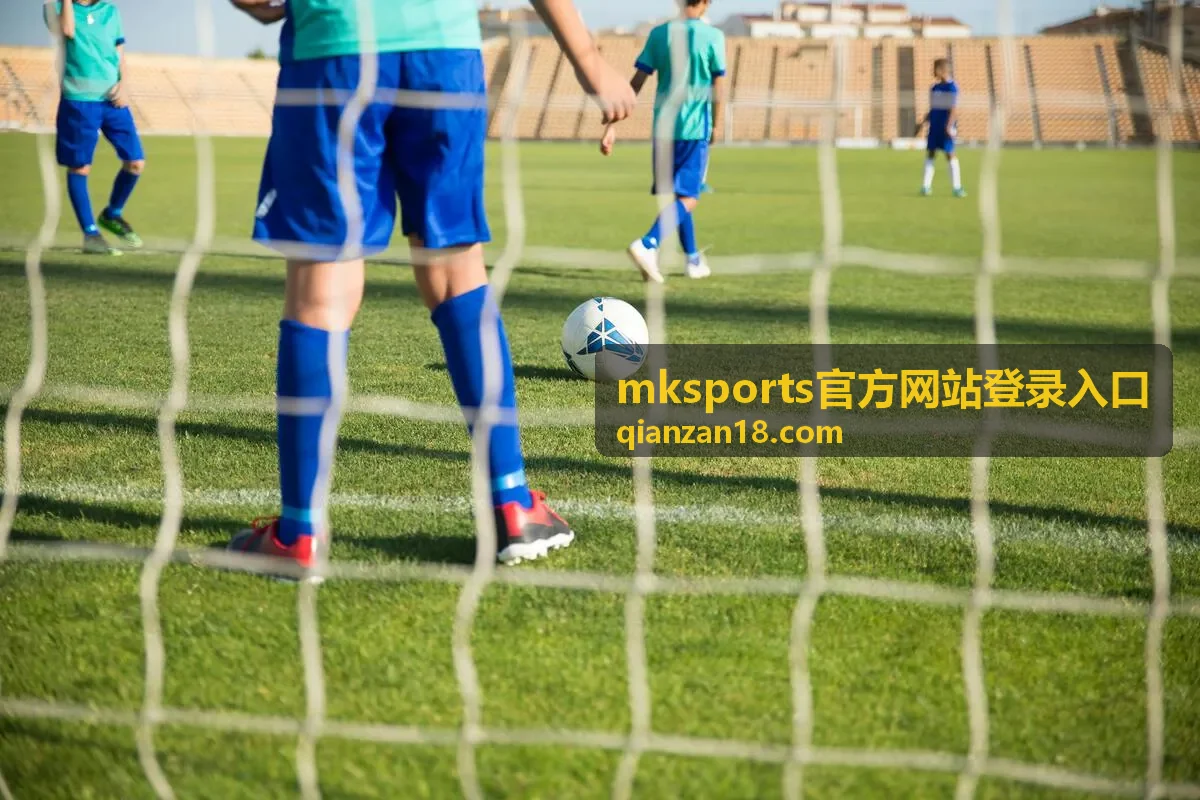 mksports官方网站登录入口赛程变更通知说明