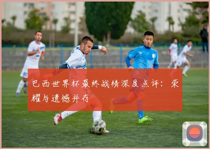 巴西世界杯最终战绩深度点评：荣耀与遗憾并存