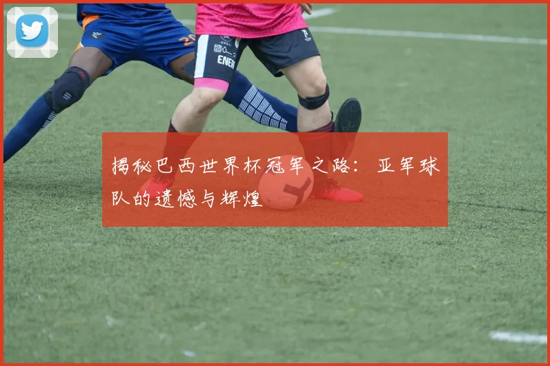 揭秘巴西世界杯冠军之路：亚军球队的遗憾与辉煌